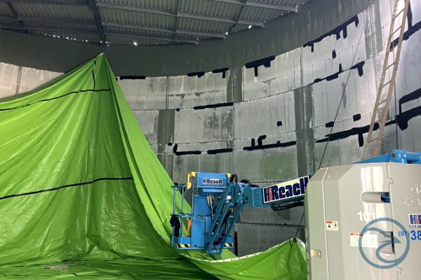 Preventing MIC Corrosion: Essential Steps for Storage Tank Longevity